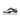Puma CA PRO SPORT LTH adidasi piele copii sport casual sneakervice