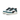 Puma CA PRO SPORT LTH adidasi piele copii sport casual sneakervice