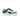 Puma CA PRO SPORT LTH adidasi piele copii sport casual sneakervice
