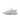 Nike Air Max 97 albi reducere sport casual sneakervice