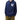 NIKE HOODIE New York Yankees hanorac sport casual
