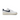 Nike Air Force 1 '07 Next Nature "Olympic"