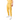 NIKE PANTALONI SPORTSWEAR CLUB FLEECE
