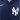 NIKE HOODIE New York Yankees hanorac sport casual