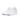 Air Jordan 1 Mid Triple White