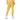 NIKE PANTALONI SPORTSWEAR CLUB FLEECE