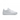 NIKE AF1 SAGE LOW
