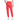 NIKE TECH FLC JGGR RED pantalon tech sport