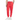 NIKE TECH FLC JGGR RED pantalon tech sport 