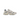 New Balance 9060 Moonrock nb unisex sport casual sneakervice