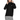 Nike Essentials Hoodie FZ FLC