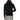 Nike Essentials Hoodie FZ FLC