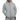 Nike Sportswear Essential Full-Zip Hoody