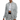 Nike Sportswear Essential Full-Zip Hoody