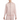 Nike Essential FZ FLC