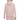 Nike Essential FZ FLC