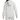 Bluza Nike Tech Gri