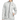 Bluza Nike Tech Gri 