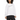 Nike Dri-FIT Get Fit
