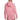 Nike Air Sweatshirt full zip hoodie