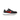 Nike Revolution 6 NN adidasi antrenament alergare bărbați negri sport casual sneakervice