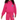 Hanorac Copii Nike Basketball HANORAC FETE FUCHSIA NIKE SPORT CASUAL SNEAKERVICE