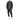 Trening NSW SPE LND WVN TRK SUIT CASUAL SPORT SNEAKERVICE