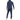 Trening NIKE M NK DRY ACD21 TRK SUIT CASUAL SPORT SNEAKERVICE