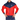 Nike Jacheta M NSW SPE WVN LND WR HD JKT SPORT CASUAL SNEAKERVICE
