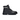 GHETE U.S. POLO ASSN BLK ghete negre bărbați casual sneakervice