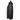 Geaca Puma Liga Sideline Bench medie neagra
