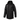 Geaca Puma Liga Sideline Bench neagra medie