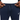 Trening NIKE M NK DRY ACD21 TRK SUIT CASUAL SPORT SNEAKERVICE