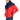Nike Jacheta M NSW SPE WVN LND WR HD JKT SPORT CASUAL SNEAKERVICE