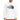 Hanorac The North Face Alb 