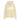 Hanorac The North Face Gravel bej
