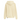 Hanorac The North Face Gravel bej