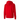 Hanorac cu gluga Puma TeamGOAL 23 Casuals Jr hanorac copii