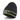 Puma Classic Running Cuff căciulă barbati puma reducere sport casual snekervice.