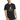 Tricou Jordan Jumpman Flight casual sport sneakervice tricou negru jordan