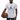 Tricou Jordan Jumpman Flight casual sport sneakervice tricou bărbați alb