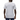 Tricou Jordan Jumpman Flight casual sport sneakervice