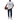 Tricou Jordan Jumpman Flight casual sport sneakervice tricou jordan bumbac 