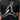 Tricou Air Jordan Graphic Large casual sport sneakervice