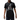 Tricou Air Jordan Graphic Large casual sport sneakervice