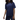 Tricou Jordan W Diamond femei albastru sport casual sneakervice