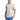 Tricou Nike Dri-FIT gri casual sport sneakervice tricou gri logo mic