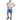 Tricou Nike Dri-FIT gri casual sport sneakervice tricou bărbați gri