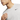 Tricou Nike Dri-FIT gri casual sport sneakervice tricou bărbați