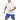 Tricou Nike Dri-FIT alb casual sport sneakervice tricou barbati alb